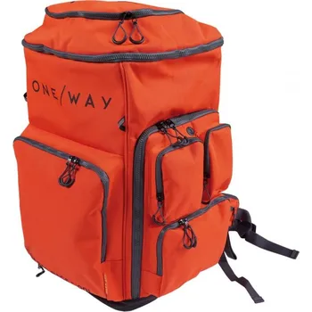 turistický batoh Oneway TEAM RACE 100L