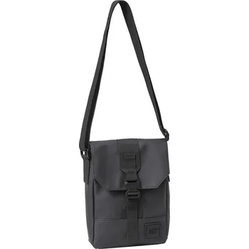 Caterpillar CAT crossbody taška Core Cheney Ln. - černá 84515-01