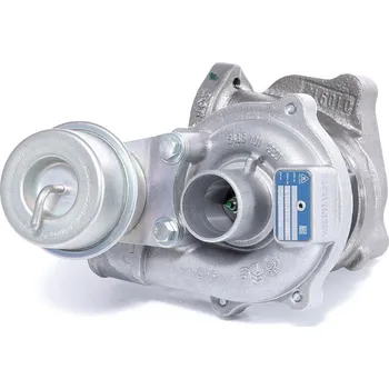 Turbodmychadlo Dmychadlo, plnění BTS TURBO T914840BL