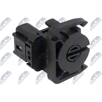 Startér Spínač zapalování / startéru NTY EKS-PE-001