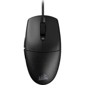 Myš Corsair M55 Lightweight Gaming Mouse CH-930F000-WW