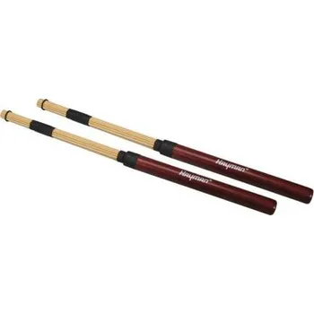 Palička Hayman RS-19-BB, Bubenické paličky