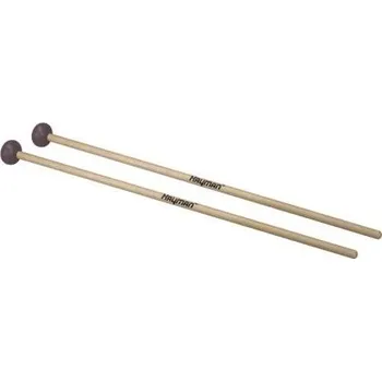 Palička Hayman XM-15, Xylofónové paličky