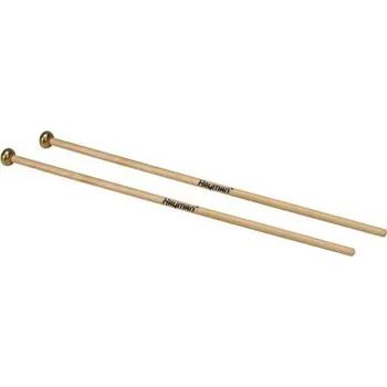 Palička Hayman XM-8, Xylofónové paličky