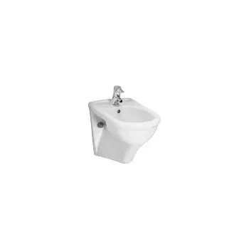 Bidet bidet závěsný Vienna Comfort 3147.1 bílý