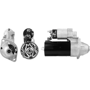 Startér Startér LUCAS LRS01440
