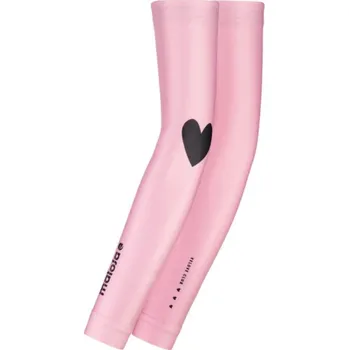 Cyklistické návleky Návleky na ruce MALOJA SokostiM. - M