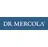 Dr. Mercola