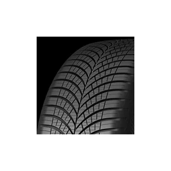 Letní osobní pneu GOODYEAR 255/40 R 21 VECTOR 4SEASONS GEN-3 SUV 102T XL FP 727284