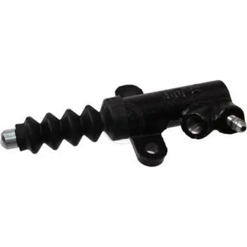 Spojkový válec Pomocný válec, spojka A.B.S. 71786