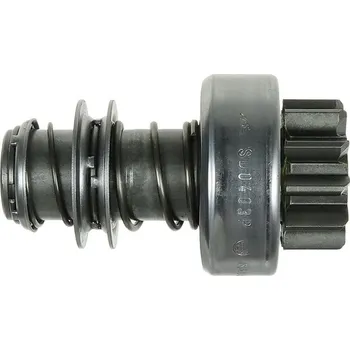 Autodíl Volnoběžný převod, startér AS-PL SD0403P