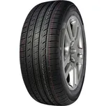 Royal Black 235/60 R 17 102H ROYAL SPORT TL