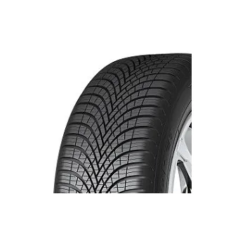 Osobní pneu DEBICA 225/65 R 17 NAVIGATOR 3 102H 728437