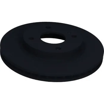 Brzdový kotouč Brzdový kotouč QUARO QD1867HC