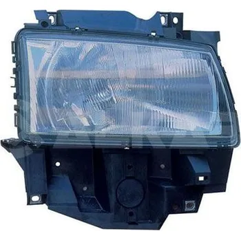 Přední světlomet Světlomet ALKAR 2706984