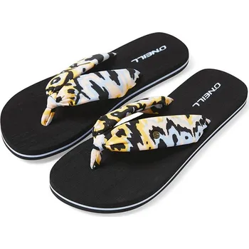 Dámské žabky O'Neill Bunt 3683145 36