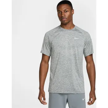 Nike Smoke Grey 4876805 L