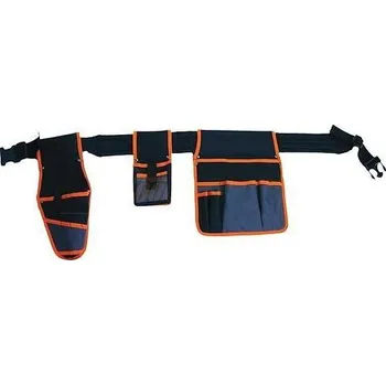 Strend Pro 212176 Pouzdro na nářadí Strend Pro TB-1020, na opasek
