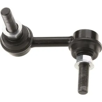 Zavěšení kol Tyč/vzpěra, stabilizátor TRW JTS962