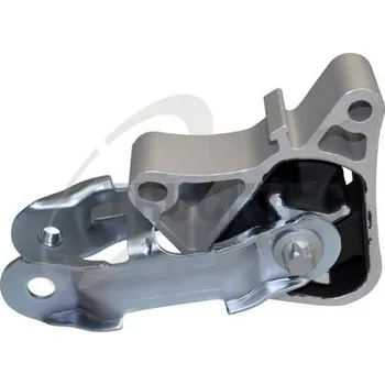 Zavěšení motoru Zavěšení motoru TRUCKTEC AUTOMOTIVE 02.22.107