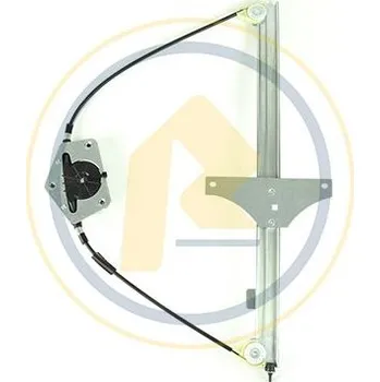 Stahovačka okna Zvedací zařízení oken Ac Rolcar 01.4450