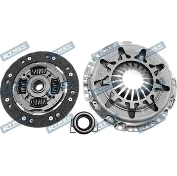 Spojková sada Sada spojky RYMEC JT1832