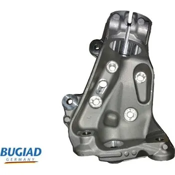 Čep nápravy, zavěšení kol BUGIAD BSP25152