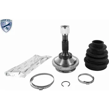 Poloosa kola Sada kloubů, hnací hřídel VAICO V42-0029