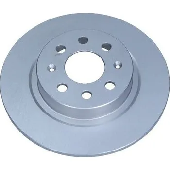 Brzdový kotouč Brzdový kotouč QUARO QD0961