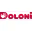 Doloni