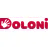 Doloni
