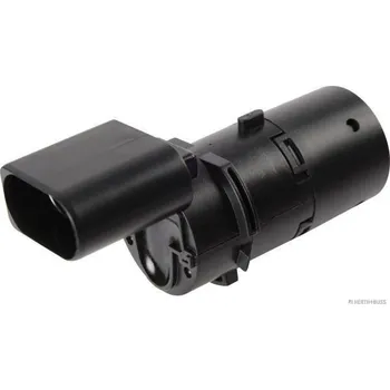 Parkovací asistent Parkovací senzor HERTH+BUSS ELPARTS 70699072