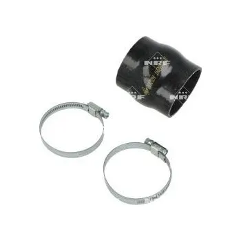 Auto-moto Hadička plnicího vzduchu NRF 166205