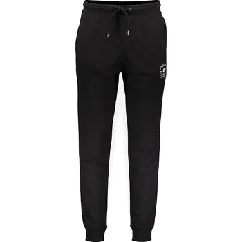 Tepláky O'Neill Schwarz 3406126 XL