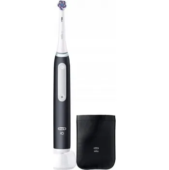 Elektrický zubní kartáček Oral-B iO 3 White Clean