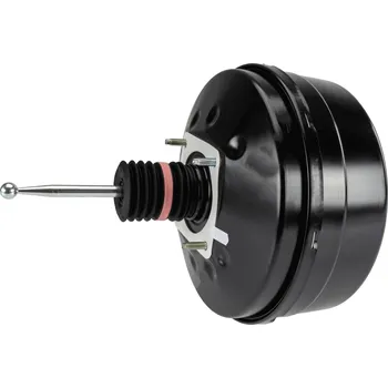 Posilovač brzd Posilovač brzd TRW PSA595