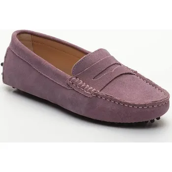 Dámské polobotky CHARLES & SMITH Rosa 7351773 39