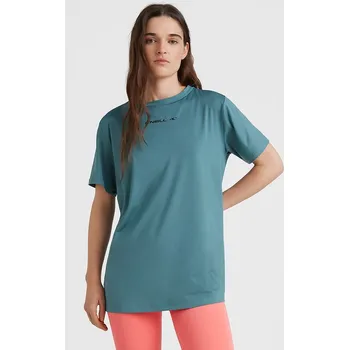 Tričko O'Neill Türkis 6108412 XS