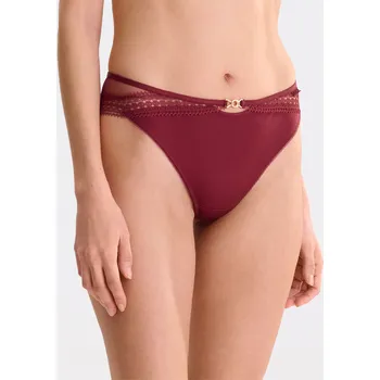 Dámské spodní prádlo Brazilky LISCA - ADVENTURE Velikost: 38