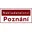 Nakladatelství Poznání