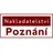 Nakladatelství Poznání