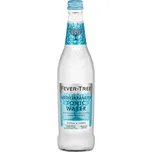 Fever-Tree Mediterranean Tonic 0,5 l
