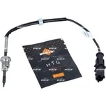 Čidlo, teplota výfukových plynů NRF 707053