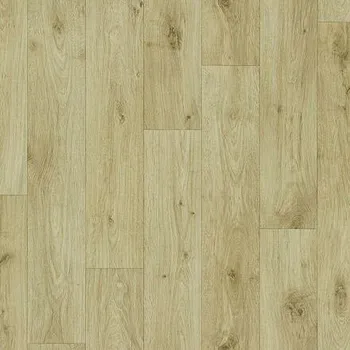 pvc podlaha Spoltex PVC na filcu - Supertex New 591-04 Béžová šíře 2 m