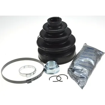 Autodílna Manžeta sada GKN 303440