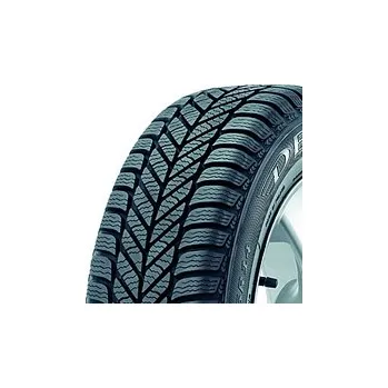 Zimní osobní pneu DEBICA 145/70 R 13 FRIGO 2 71T 727400