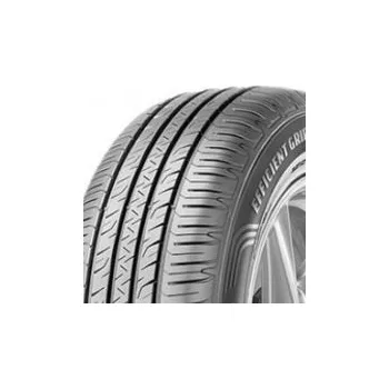 Letní osobní pneu GOODYEAR 235/50 R 19 EFFICIENTGRIP PERFORMANCE SUV 99V FP 724472