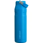 STANLEY 1913 The IceFlow Bottle Flip…