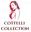 Cottelli Collection