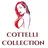Cottelli Collection